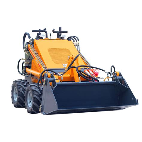 sdlool 323w skid steer|SL323W Mini Skid Steer Loade .